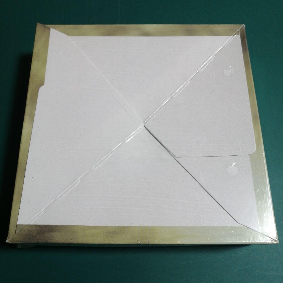 Amazon.co.jp: シャーマンキング 超 占事略決 未来王降臨編 1BOX